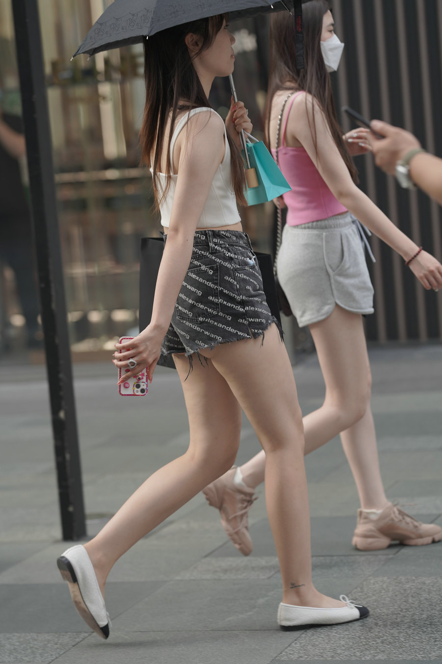 图片[1]-J3080 181P-1.96GB-探姐姐