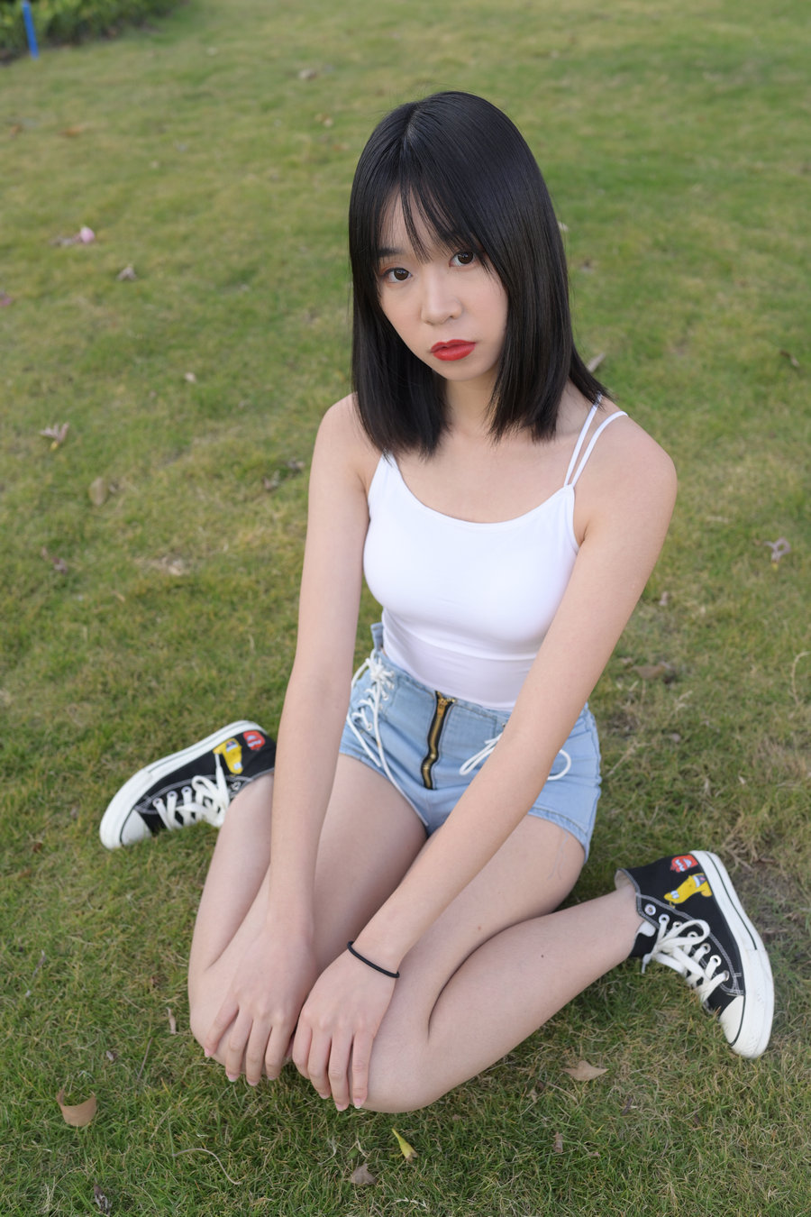 图片[1]-J0902 486P18V-15.3GB-探姐姐