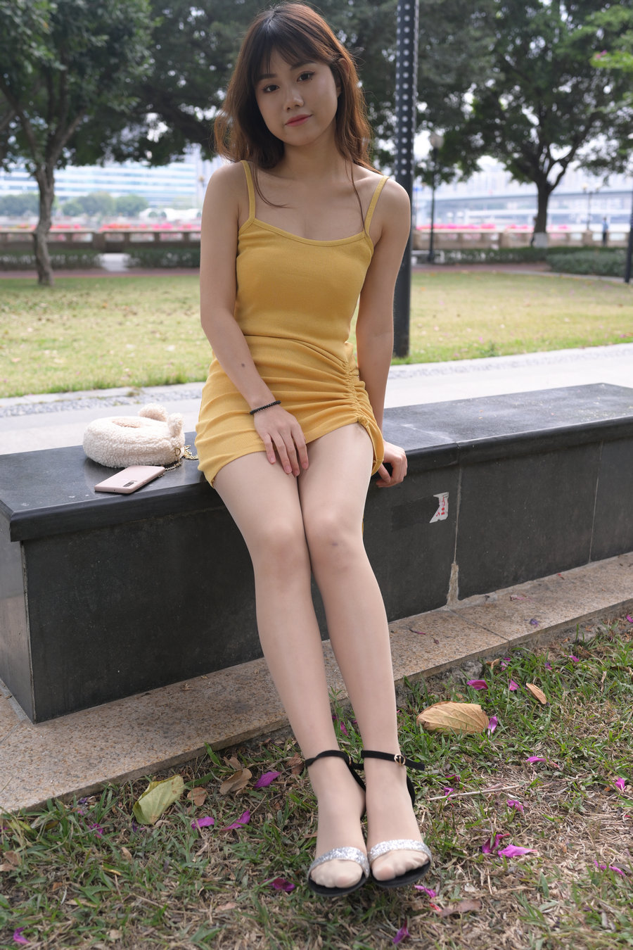 图片[1]-J0905 387P3V-11.4GB-探姐姐