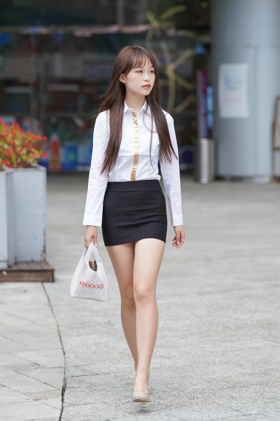 图片[1]-J2271 345P9V-15.0GB-探姐姐