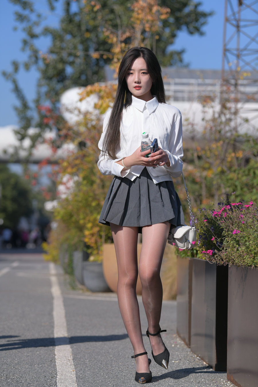 图片[1]-J3409 1091P-24.4GB-探姐姐