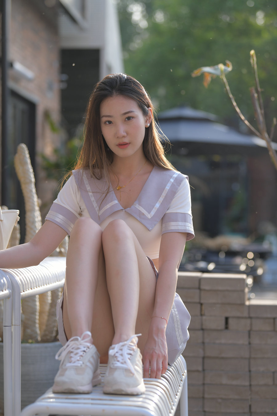 图片[1]-J3353 763P2V-37.5GB-探姐姐