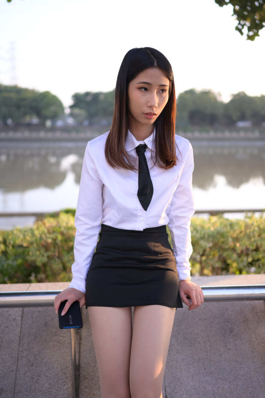 图片[1]-J3631 199P-3.80GB-探姐姐