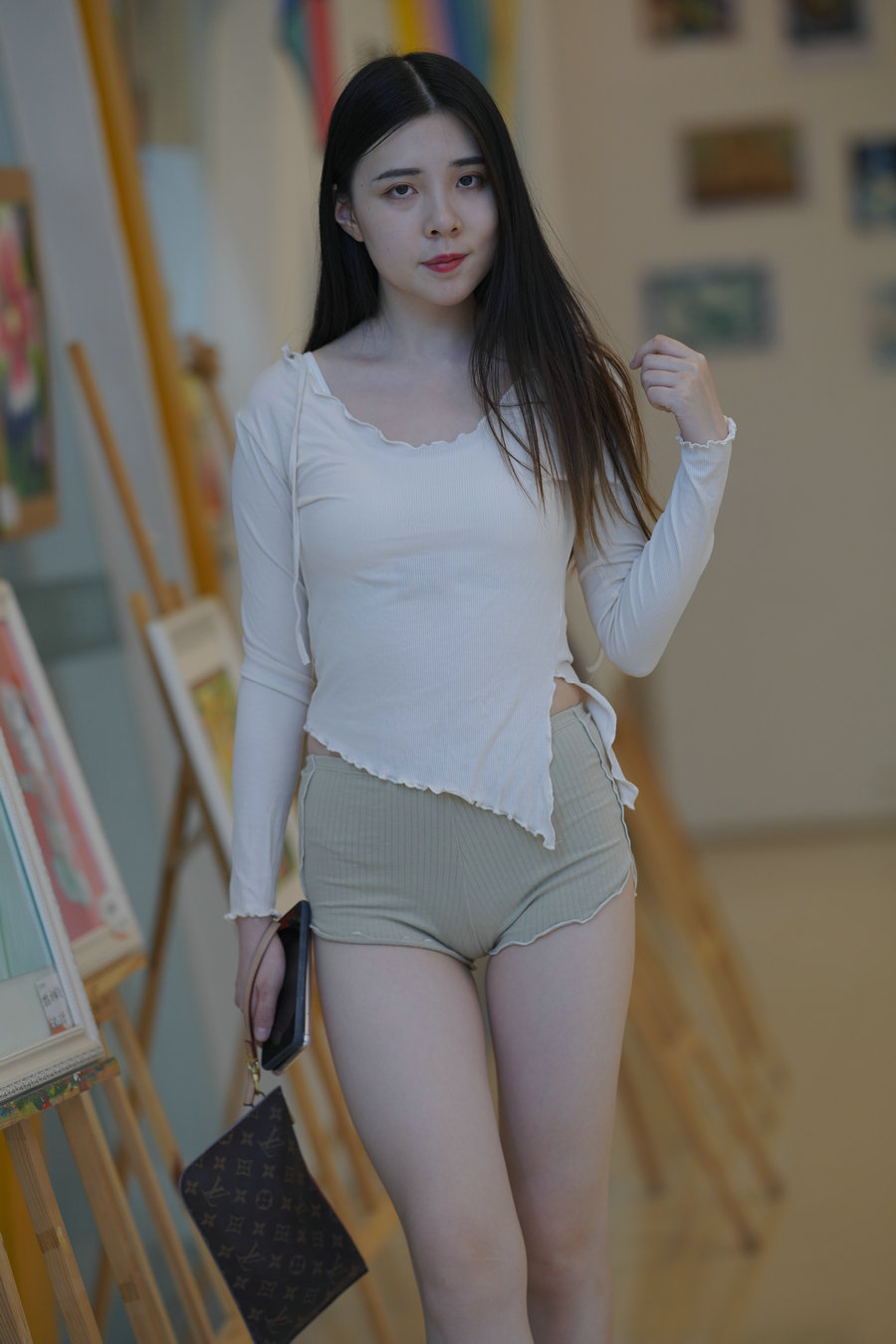 图片[1]-J2789 428P6V-10.4GB-探姐姐