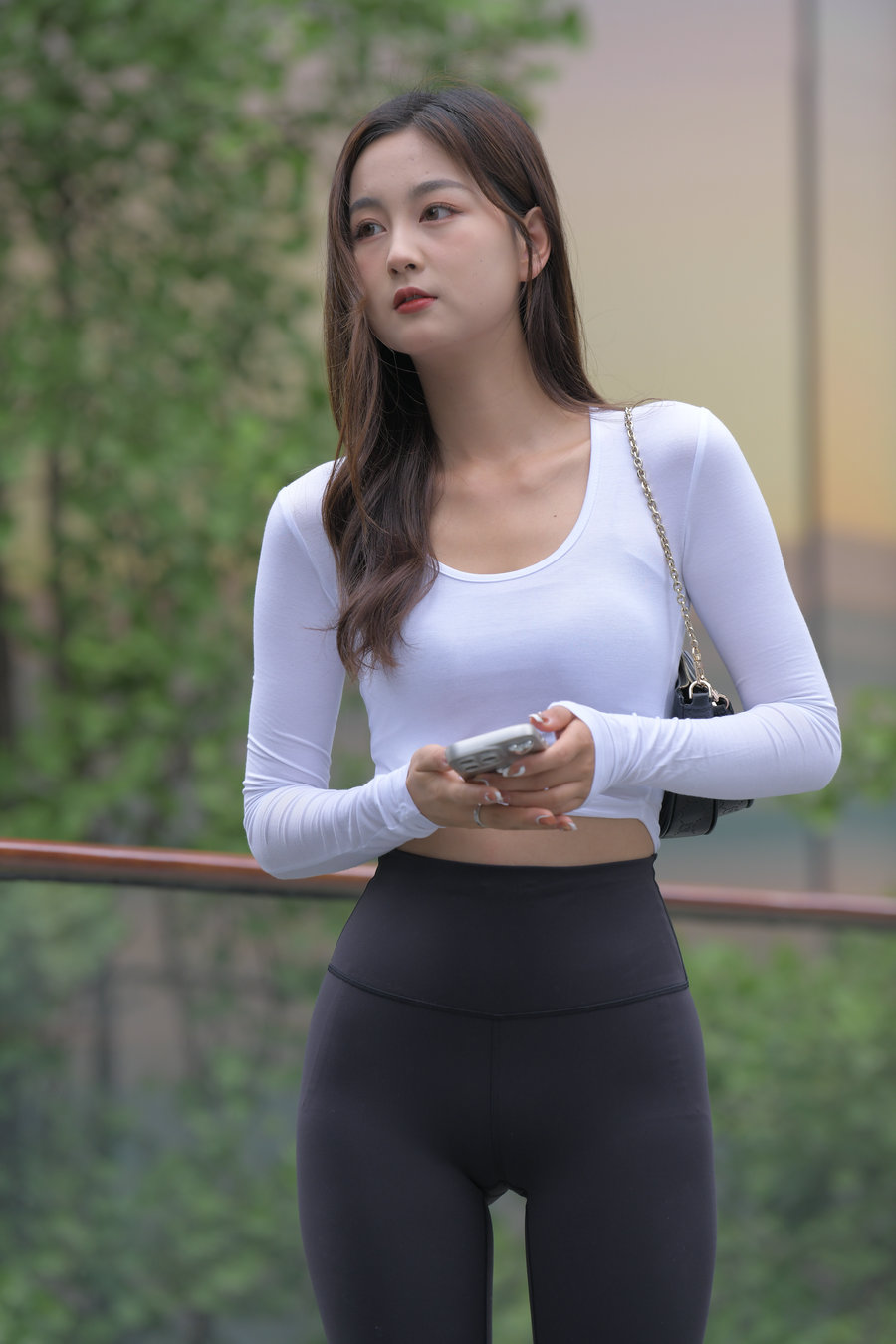 图片[3]-J5135 650P1V-24.2GB-探姐姐