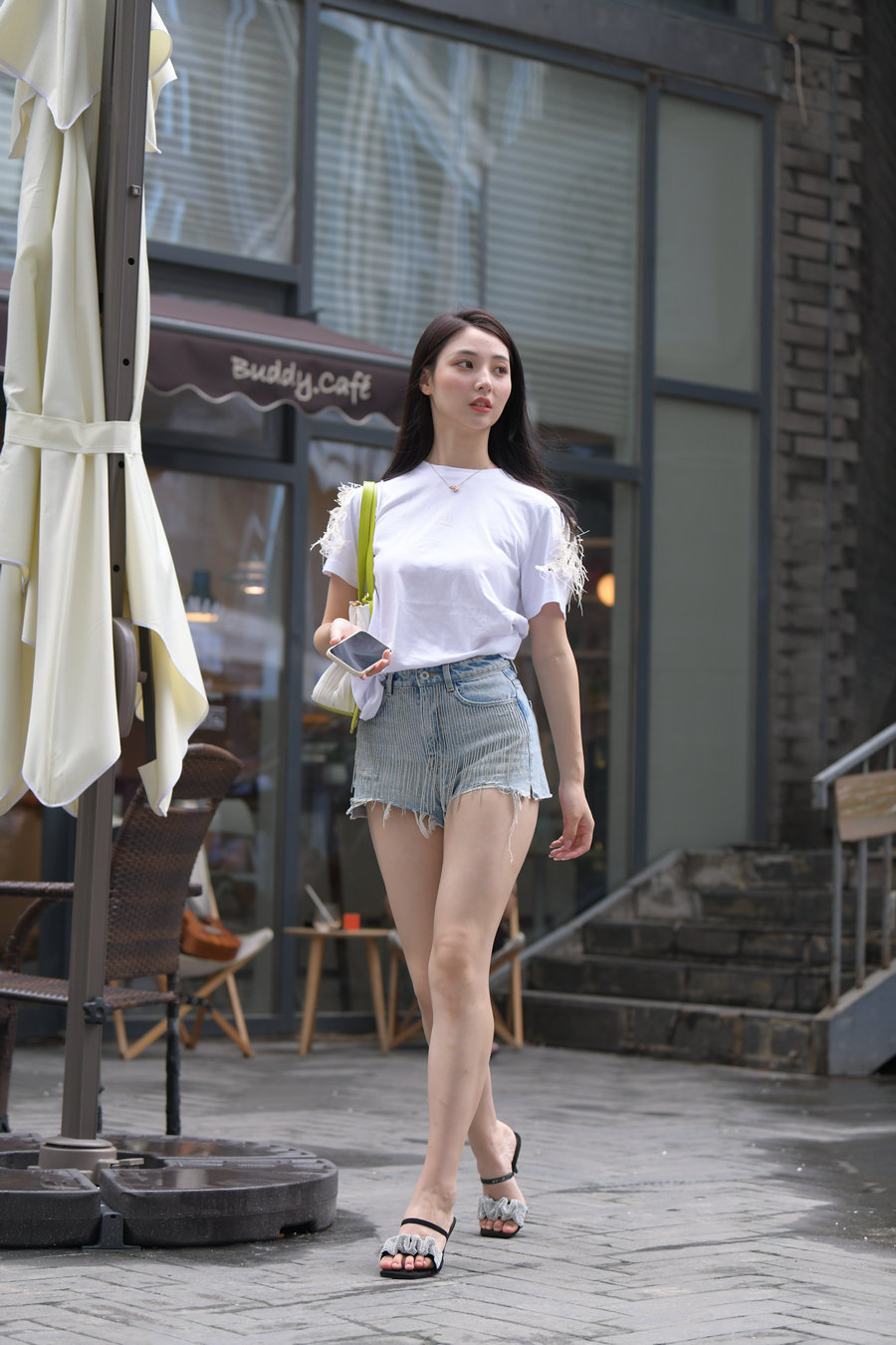 图片[1]-J2171 373P1V-19.7GB-探姐姐