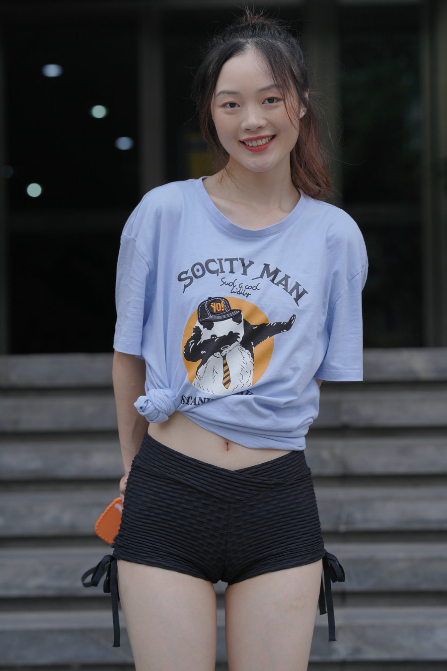 图片[1]-J2120 716P2V-26.2GB-探姐姐