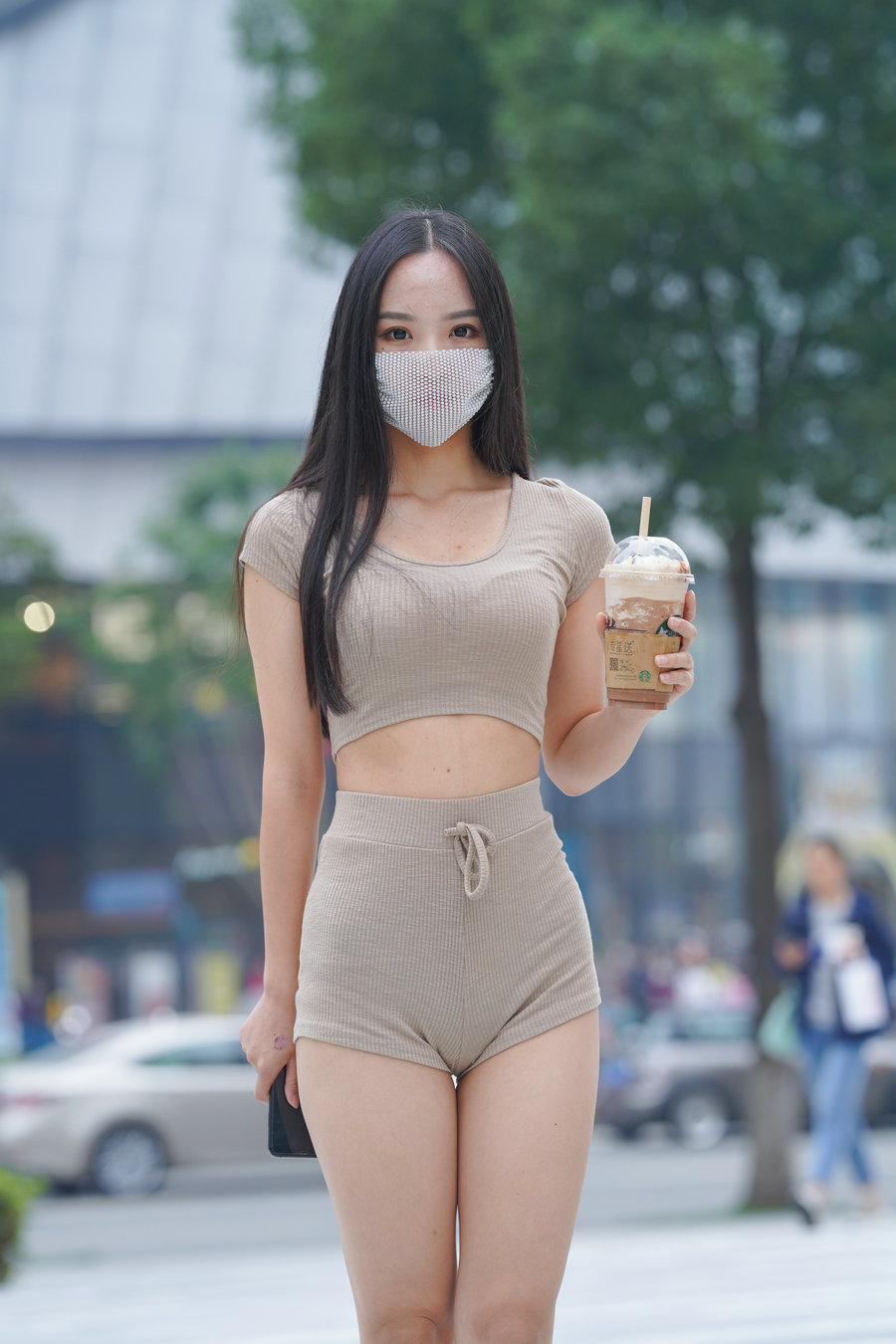 图片[1]-J2027 417P5V-14.9GB-探姐姐