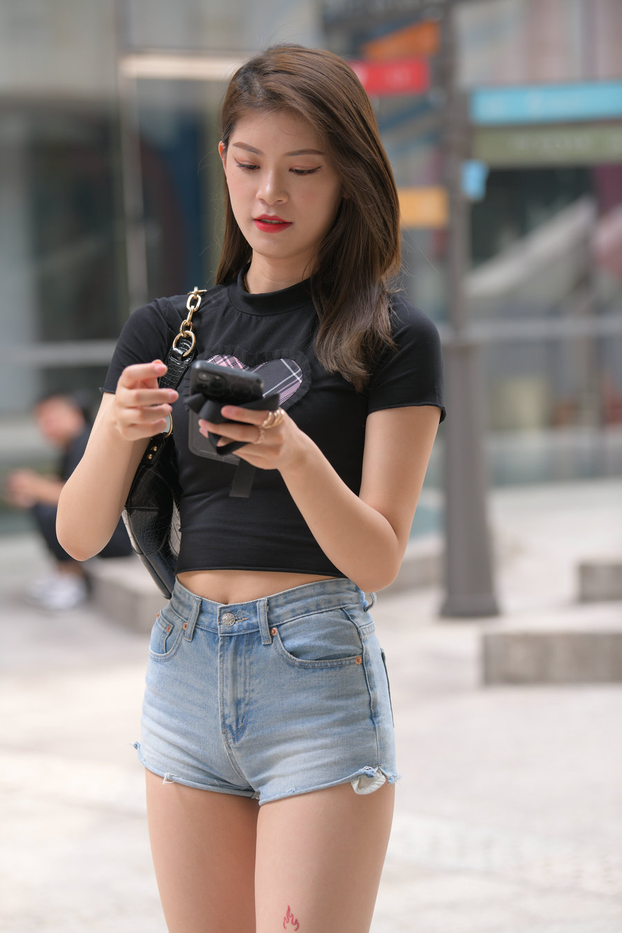图片[1]-J1975 344P-7.75GB-探姐姐