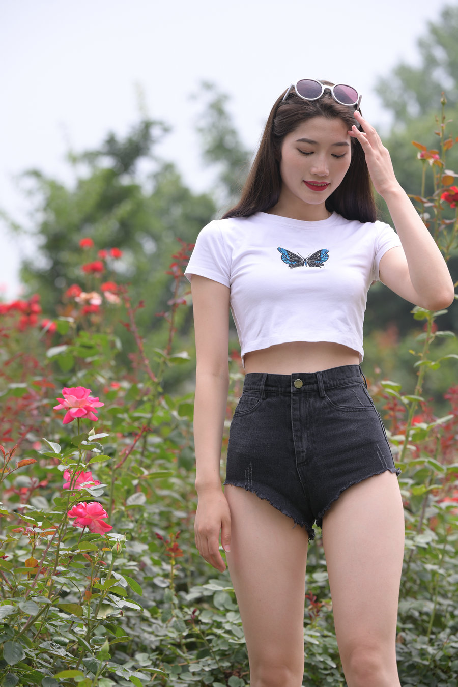 图片[1]-J1895 873P1V-25.6GB-探姐姐