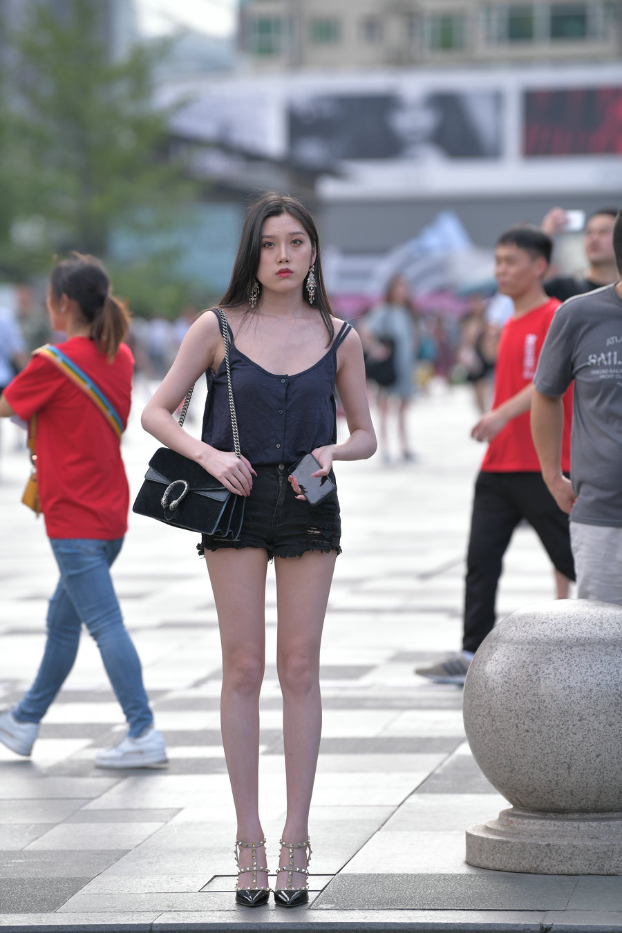 图片[1]-J1844 215P2V-3.08GB-探姐姐