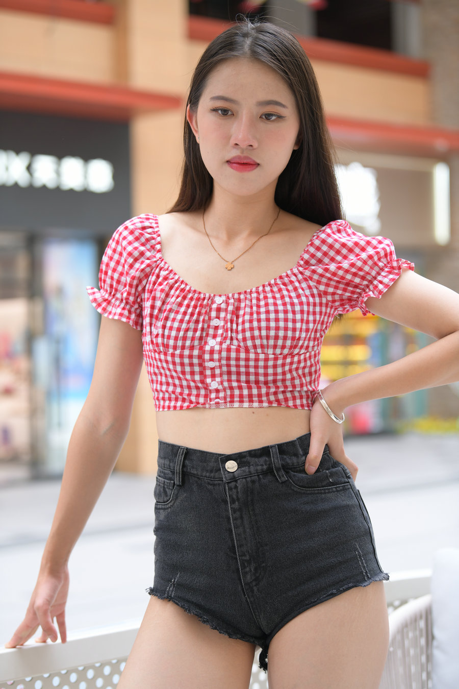 图片[1]-J1835 1131P2V-37.5GB-探姐姐