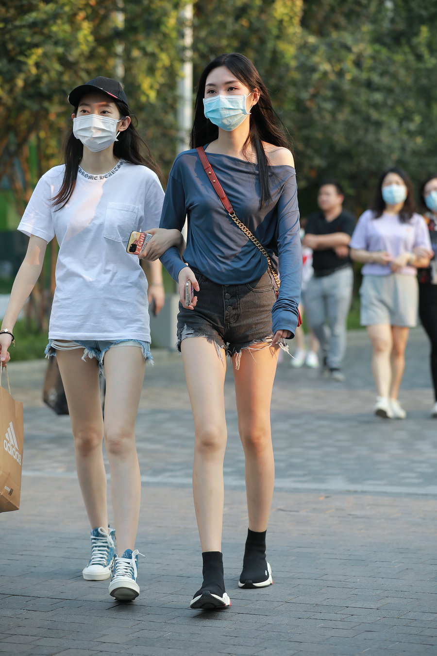 图片[1]-J1703 54P-503MB-探姐姐