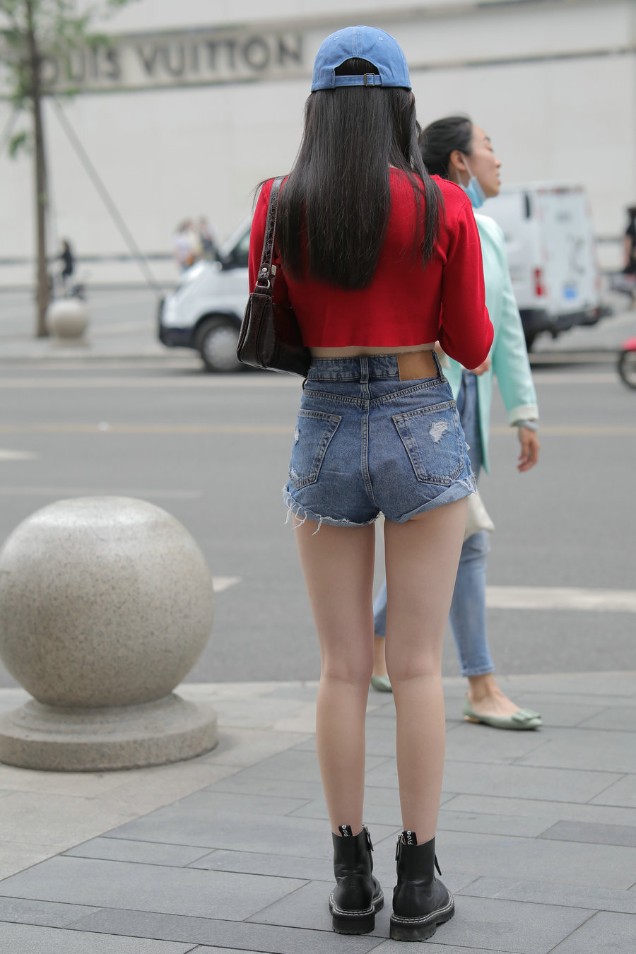图片[1]-J1577 36P1V-363MB-探姐姐