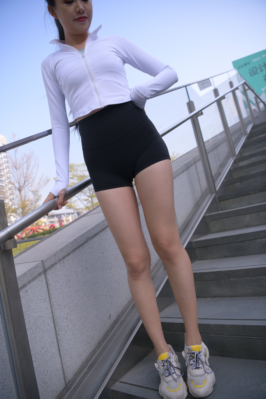 图片[1]-J1460 1222P1V-33.7GB-探姐姐