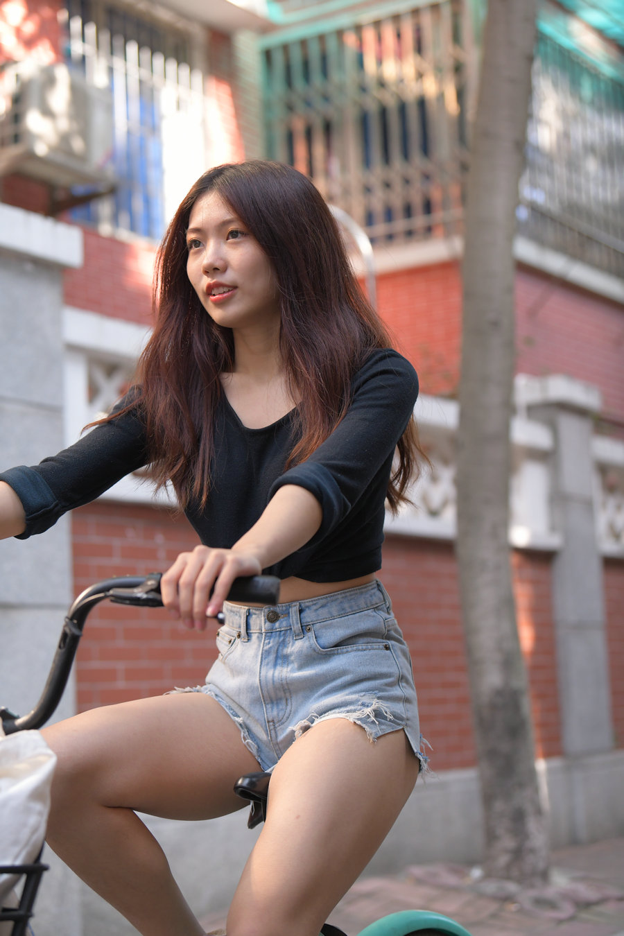 图片[1]-J1414 955P1V-27.5GB-探姐姐