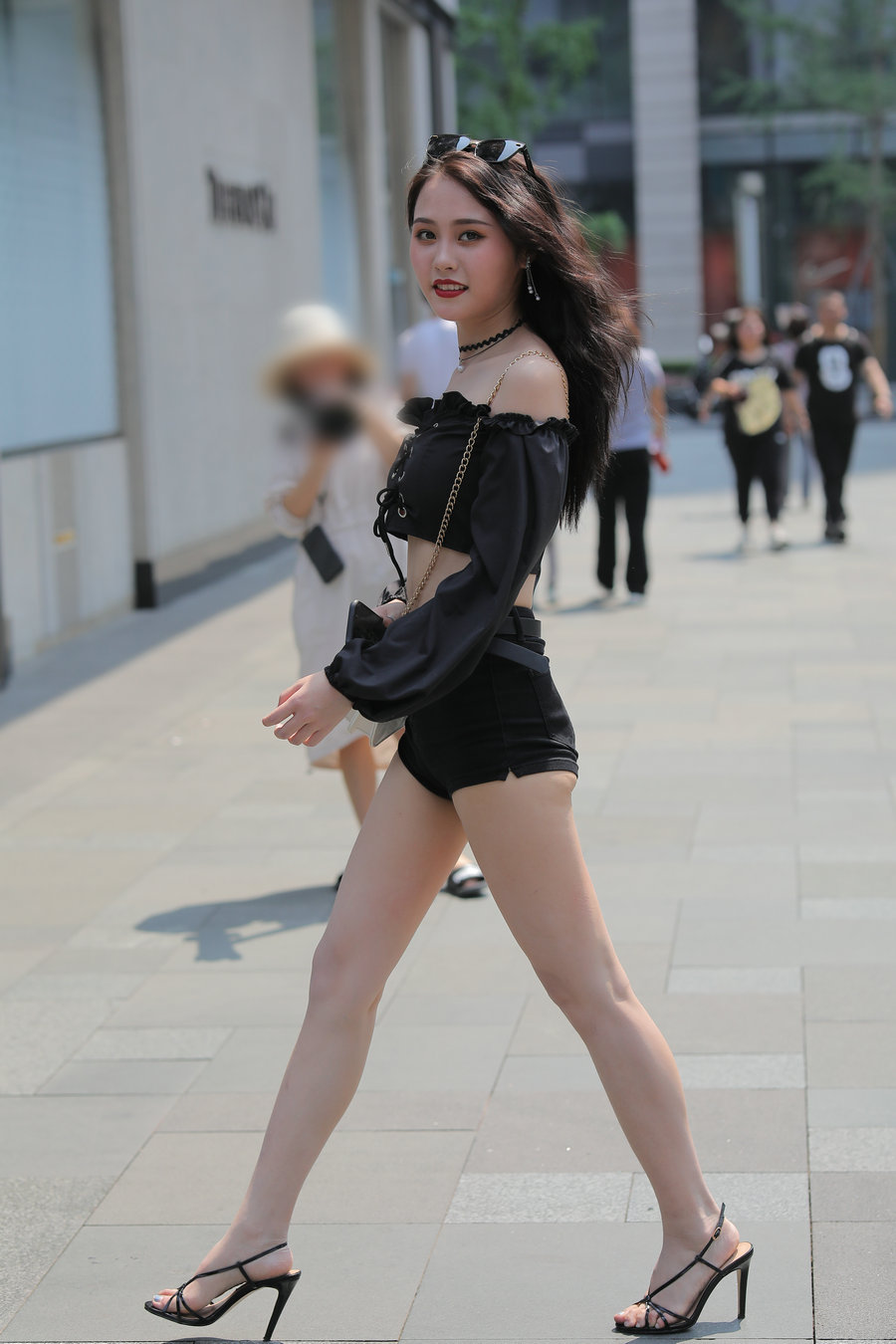 图片[1]-J1364 285P4V-14.0GB-探姐姐