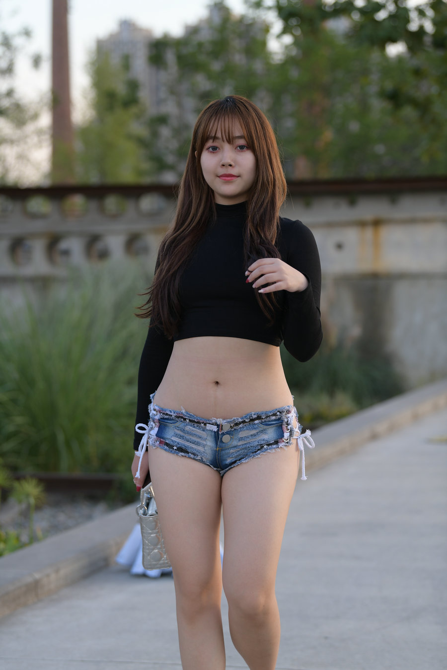 图片[1]-J1327 775P3V-23.2GB-探姐姐