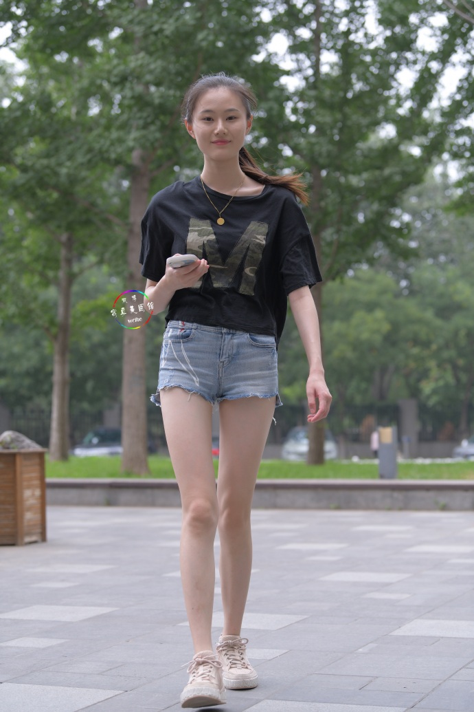 图片[2]-J3100 1138P2V-39.7GB-探姐姐