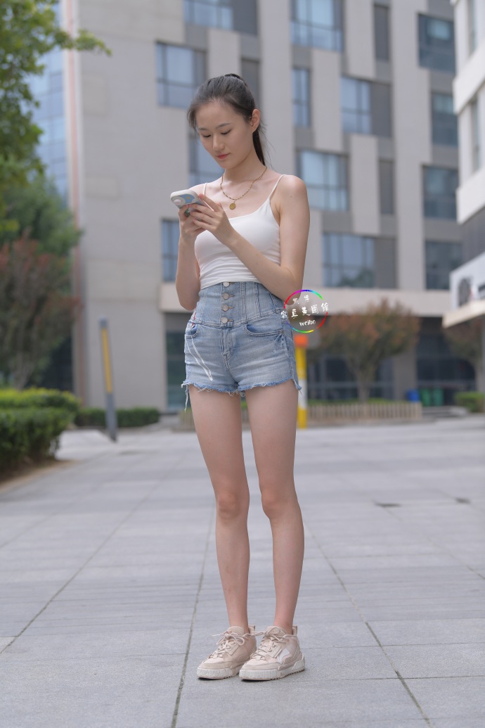 图片[4]-J3100 1138P2V-39.7GB-探姐姐