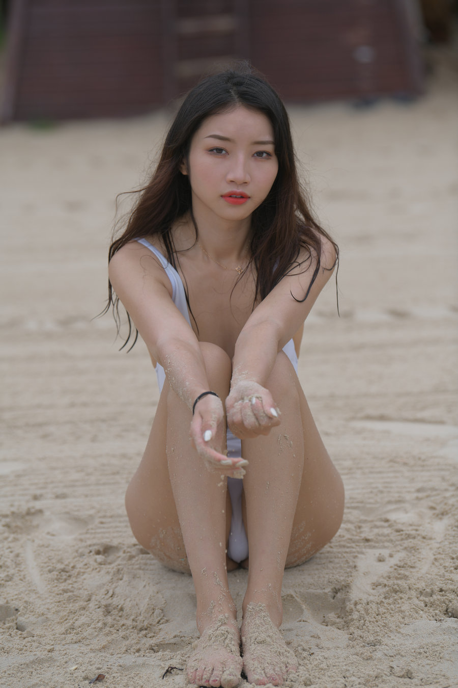 图片[1]-J1223 658P3V-20.3GB-探姐姐
