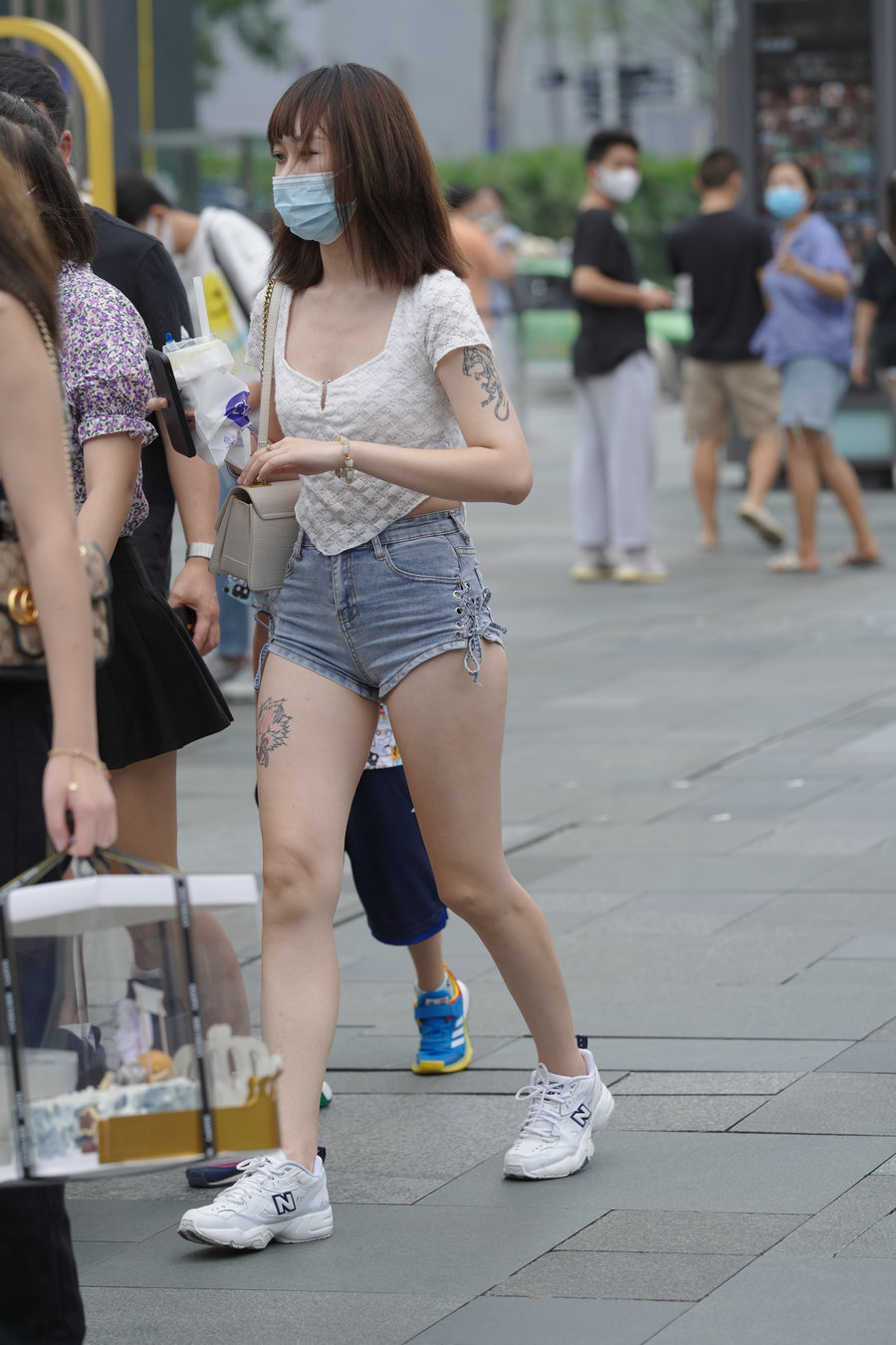图片[1]-J4486 116P1V-1.70GB-探姐姐