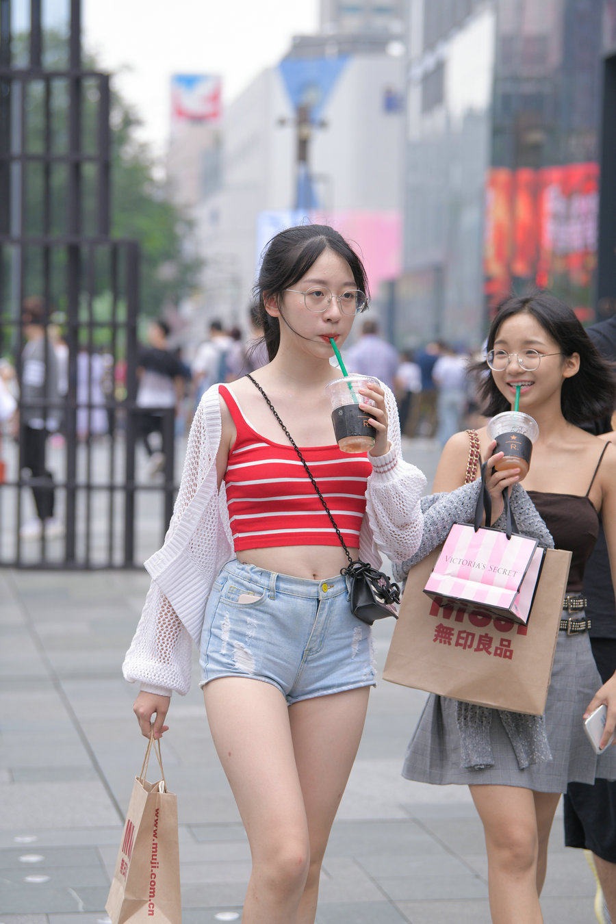 图片[1]-J4140 104P-872MB-探姐姐