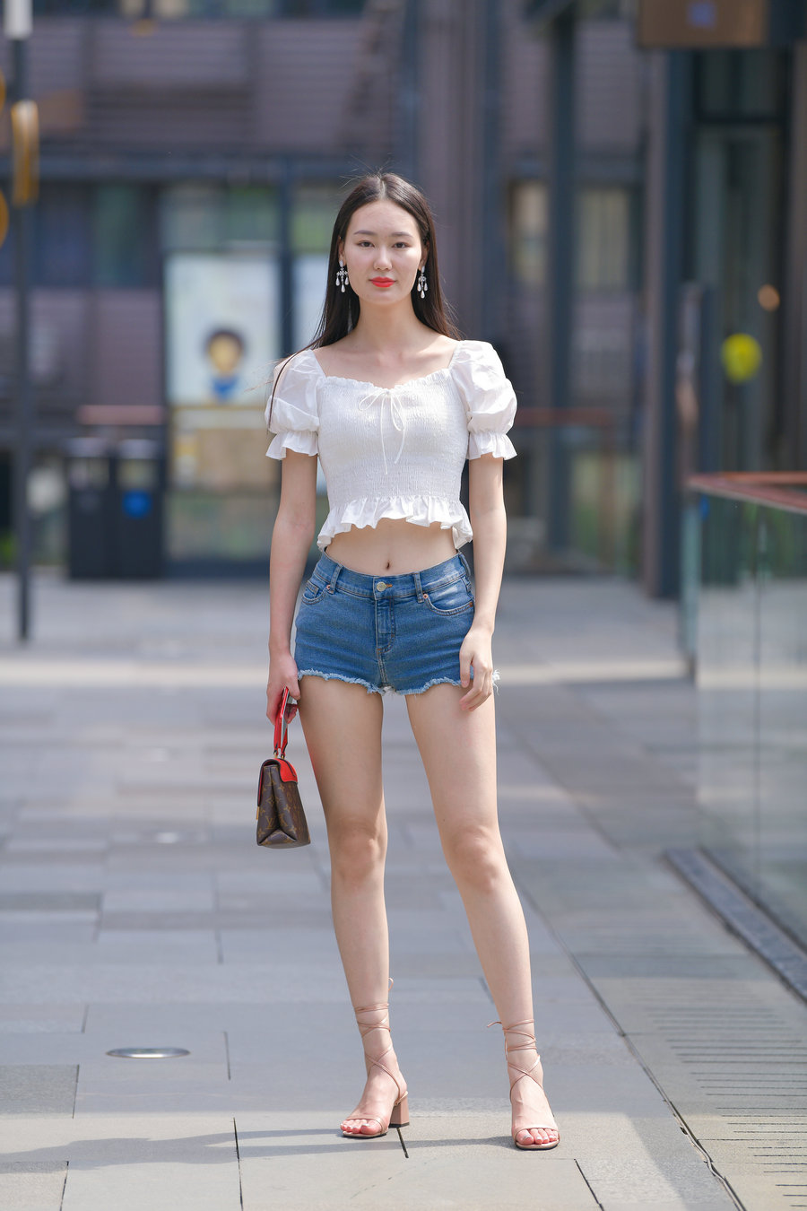 图片[1]-J4115 100P-1.65GB-探姐姐