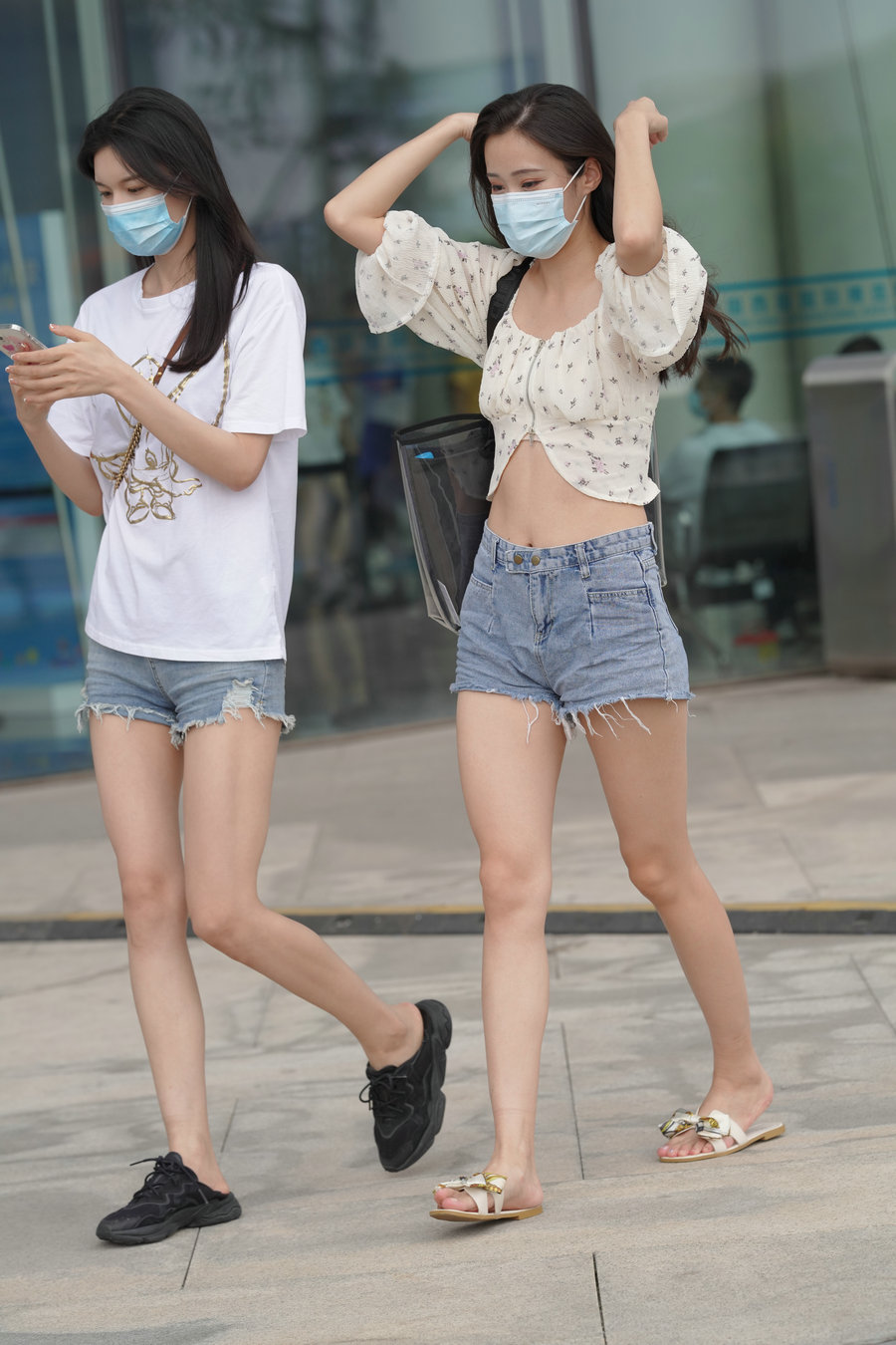 图片[1]-J3823 71P1V-955MB-探姐姐