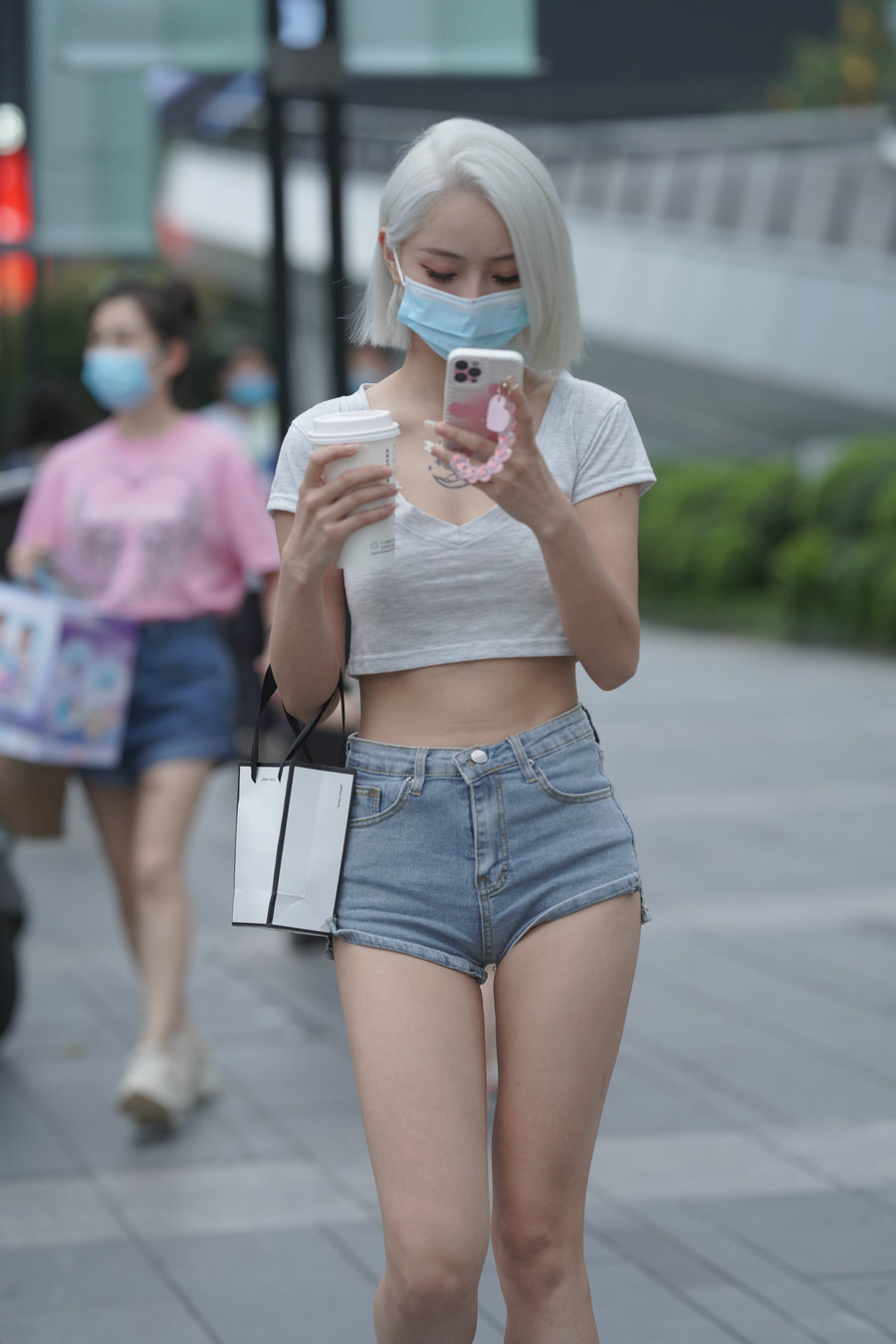 图片[1]-J3717 75P-813MB-探姐姐