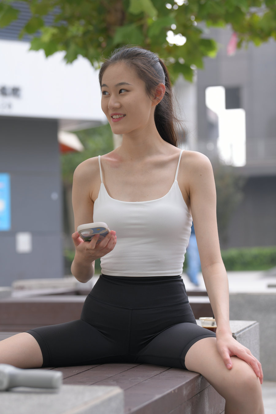图片[1]-J3421 651P-13.2GB-探姐姐