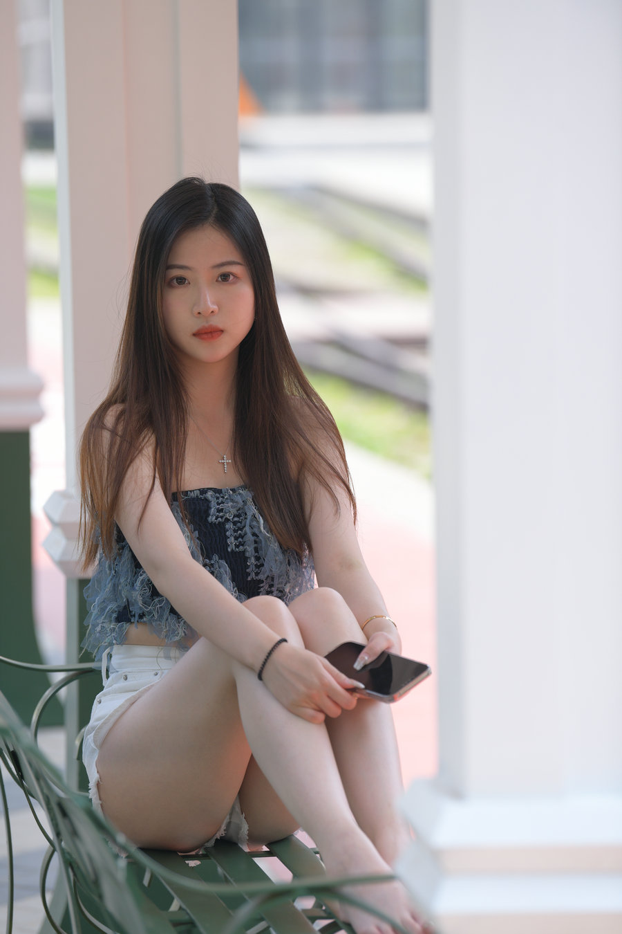 图片[1]-J3416 770P-18.7GB-探姐姐