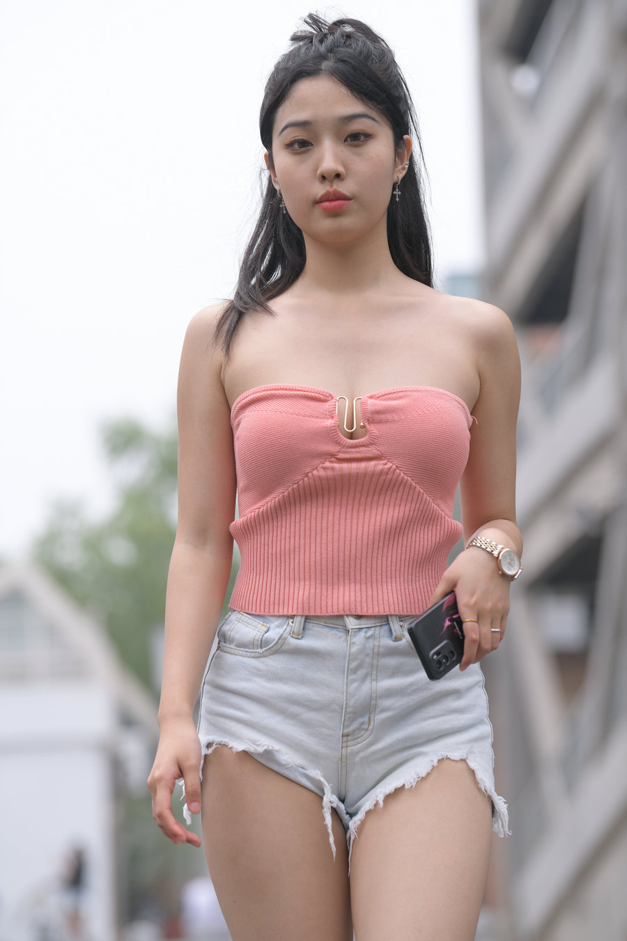图片[1]-J3346 797P-18.4GB-探姐姐