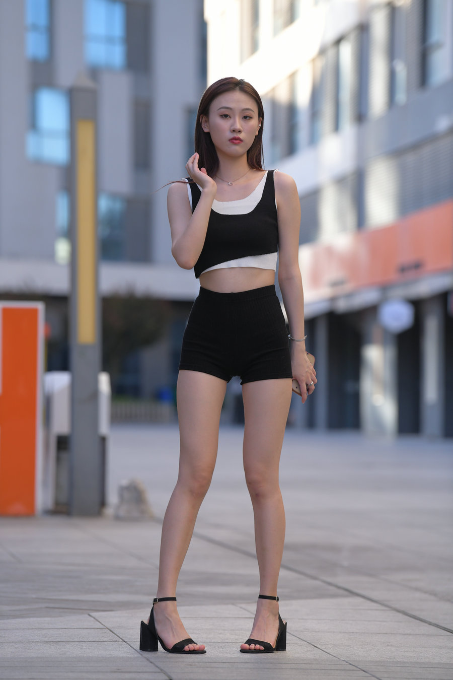 图片[1]-J3258 620P2V-32.4GB-探姐姐