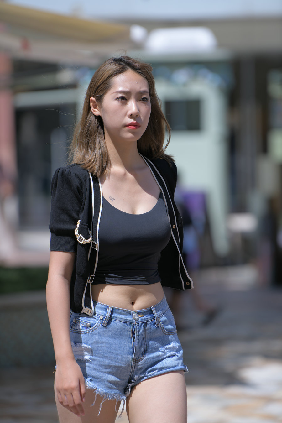 图片[1]-J3207 717P-15.4GB-探姐姐