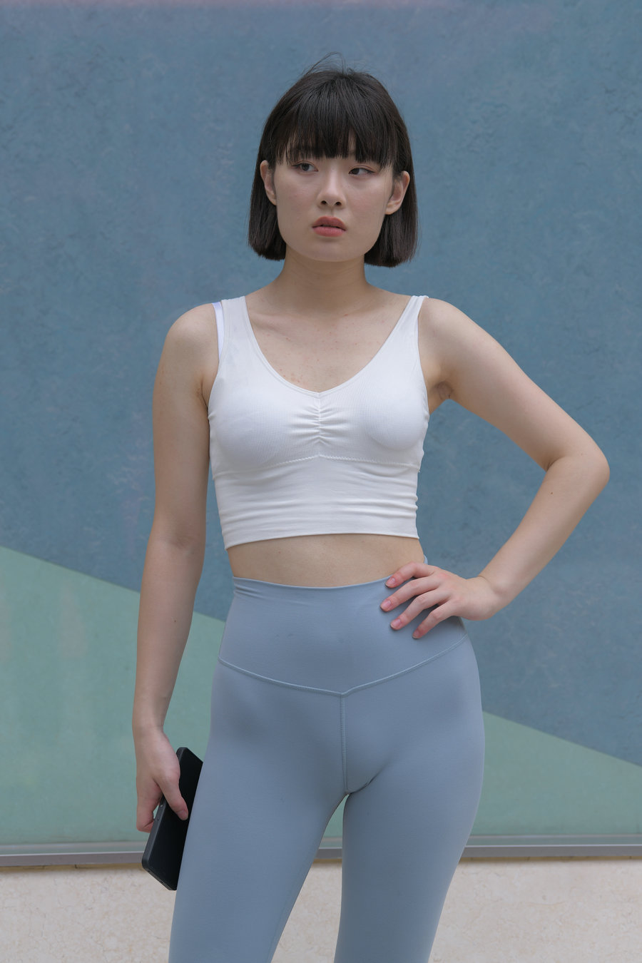 图片[1]-短发女孩J4175 379P2V-26.5GB-探姐姐
