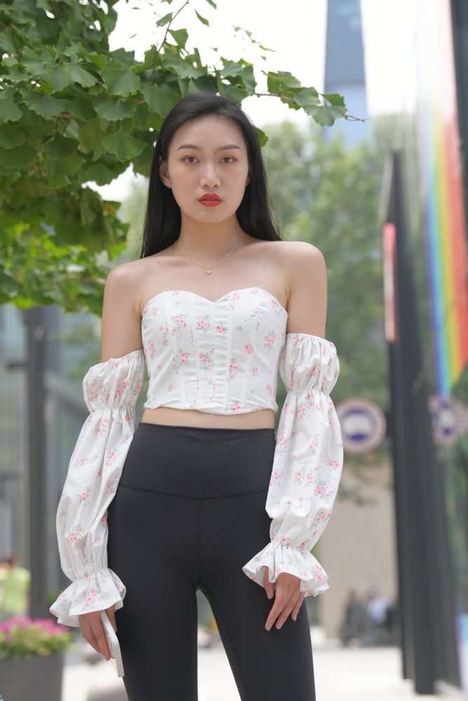 图片[1]-黑色瑜伽裤女孩J2212 740P1V-23.6GB-探姐姐