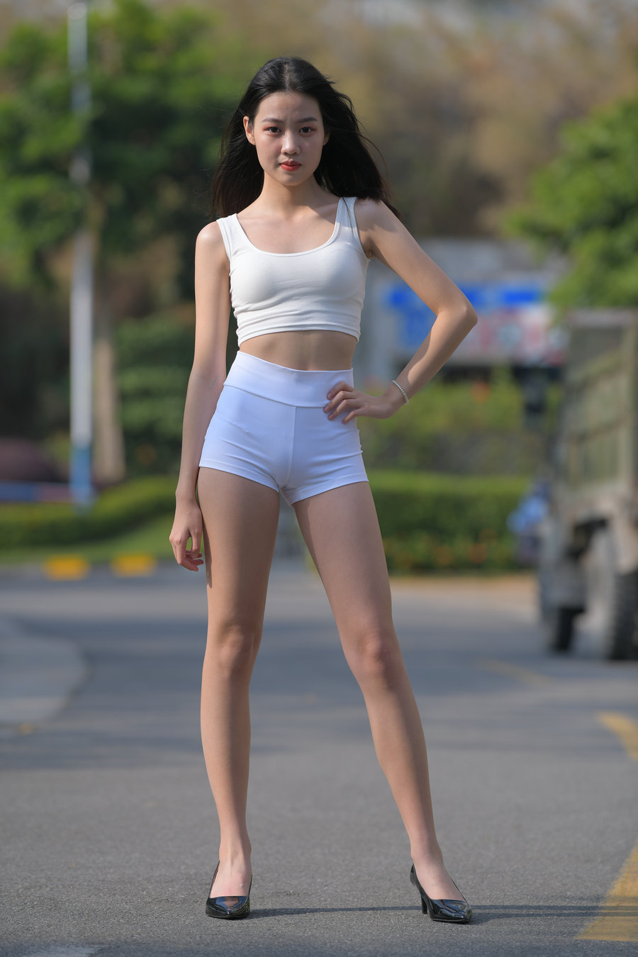 图片[2]-J1120 459P2V-14.8GB-探姐姐