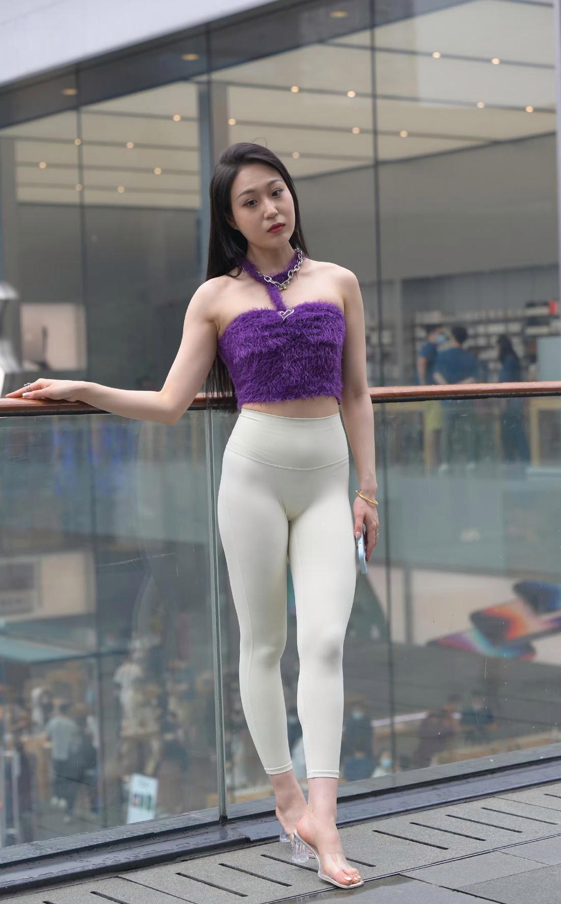 图片[4]-打扮很漂亮的女人 J2962 1260P1V-31.8GB-探姐姐