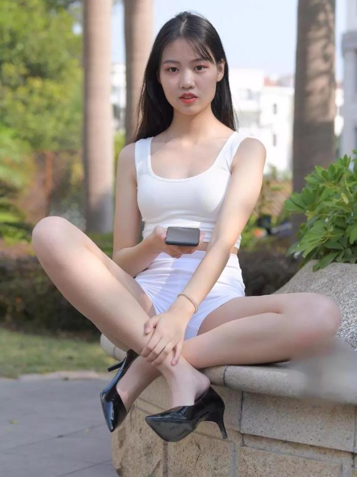 图片[4]-J1120 459P2V-14.8GB-探姐姐