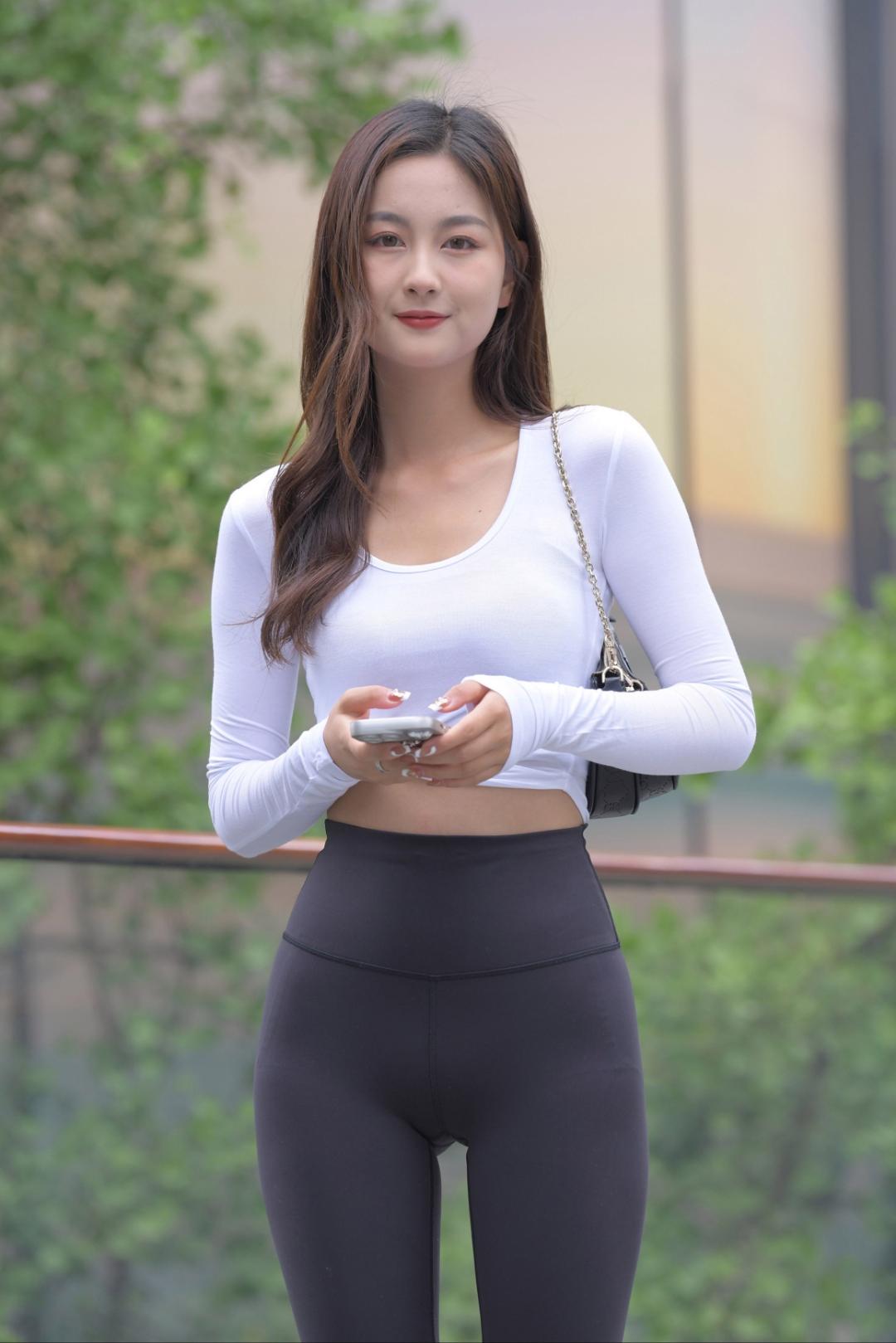 图片[1]-J5135 650P1V-24.2GB-探姐姐