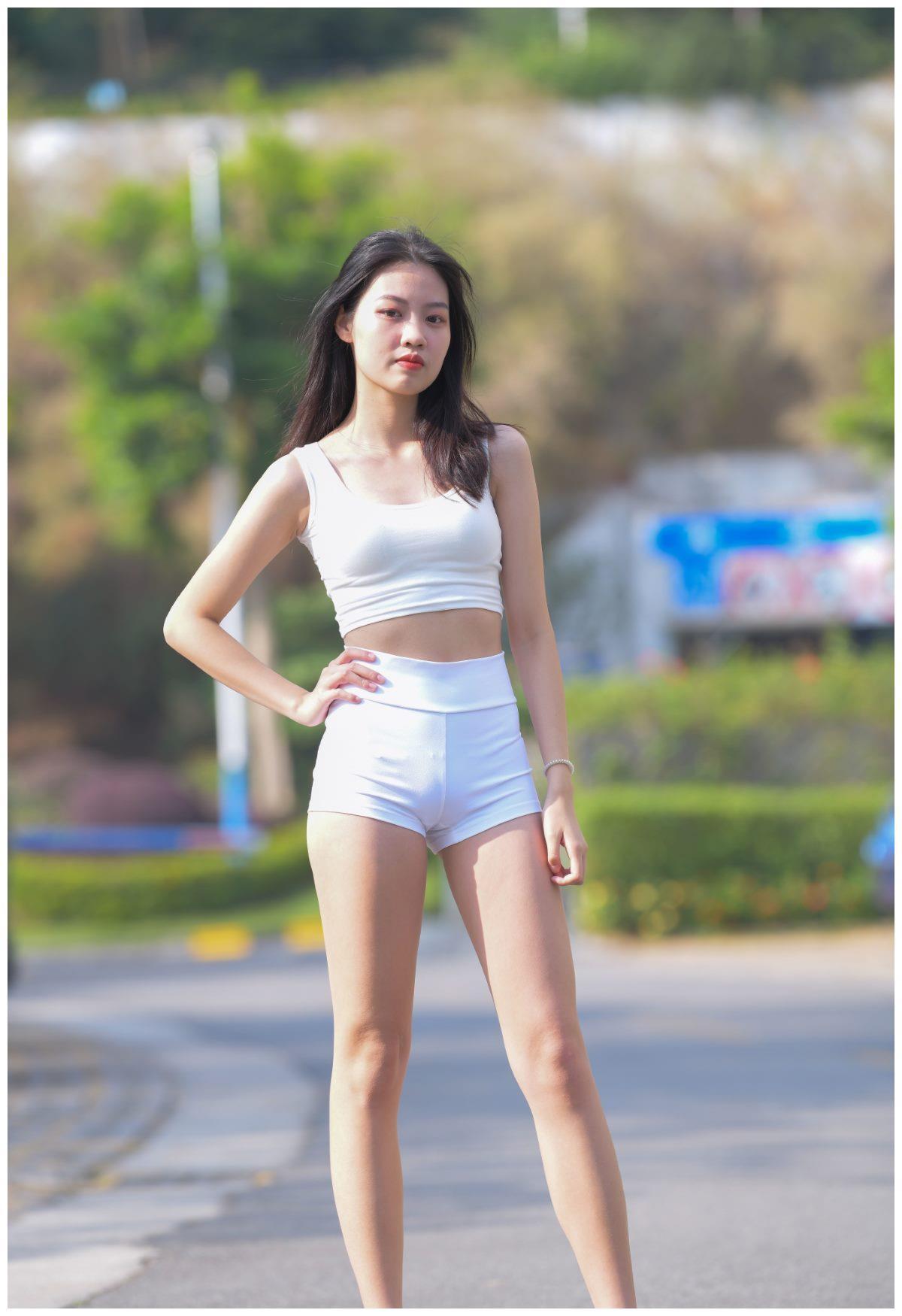 图片[1]-J1120 459P2V-14.8GB-探姐姐