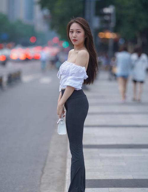 图片[3]-身材非常哇塞的瑜伽裤女孩  J1333 521P6V-21.6GB-探姐姐