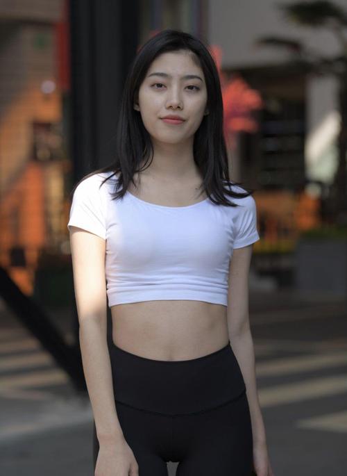 图片[3]-这背景简直太美了 J1412 664P1V-19.4GB-探姐姐